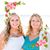 Jodi Norton Goodwin's profile image