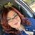 Rosalva Valadez's profile image