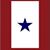 James Hanson's profile image