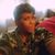 Tee May's profile image