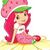 Sherrie Emery's profile image