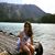Renelyn Macapinlac's profile image