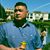Michael Sourivong's profile image