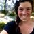 Christina Maples's profile image