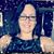 Johanna Talbott Bastin's profile image