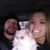 Emily Marie Telfer's profile image
