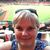Stephanie Pauley's profile image