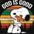 Lydia Spinks's profile image