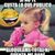 Yeni Contreras's profile image