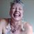 Andrea Starbird's profile image