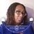 Kamika Hughes's profile image