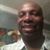 Rodney Lloyd's profile image