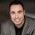 Mike Baiz's profile image