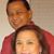 Sony Palpallatoc's profile image