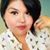 Sphinxie Monroy's profile image