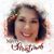 Krystyna Calloway's profile image