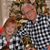 Sandy Smith's profile image