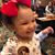 Jillana Davis's profile image