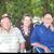 Cindy Burton Walker's profile image