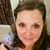 Verna Jean Brentise Crowl's profile image