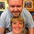 Tiffany Schriber Ball's profile image