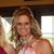 Theresa Dykema's profile image