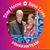 Delores DeeDee Brathor's profile image