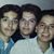 Damian Cardoza's profile image