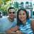 Francisca Sturgeon's profile image