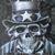 Jerry Savol's profile image