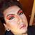 Nathaniel Garcia's profile image
