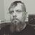 Troy Swann's profile image