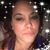 Lisa Marie's profile image