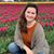 Maggie Dalton's profile image