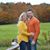 Barb Monin Agen's profile image