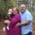 Heather Campbell Kent's profile image