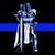 John Lawson's profile image