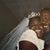 Jessica S. Wright's profile image