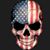 Ron Mabe's profile image