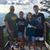 Jeff Buelman's profile image