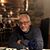 Terry Hosch's profile image