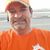Andrew A Pryor's profile image
