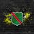 Tina Amet's profile image