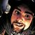 Andy Dover's profile image