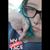 Raevyn Trantham's profile image