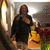 Lisa Williams- Stepney's profile image
