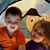 Sharon Smith's profile image