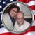 Carl R Ripperger's profile image