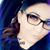 Katrina Lynn Wilson's profile image