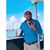 Cristhian DE Paz's profile image
